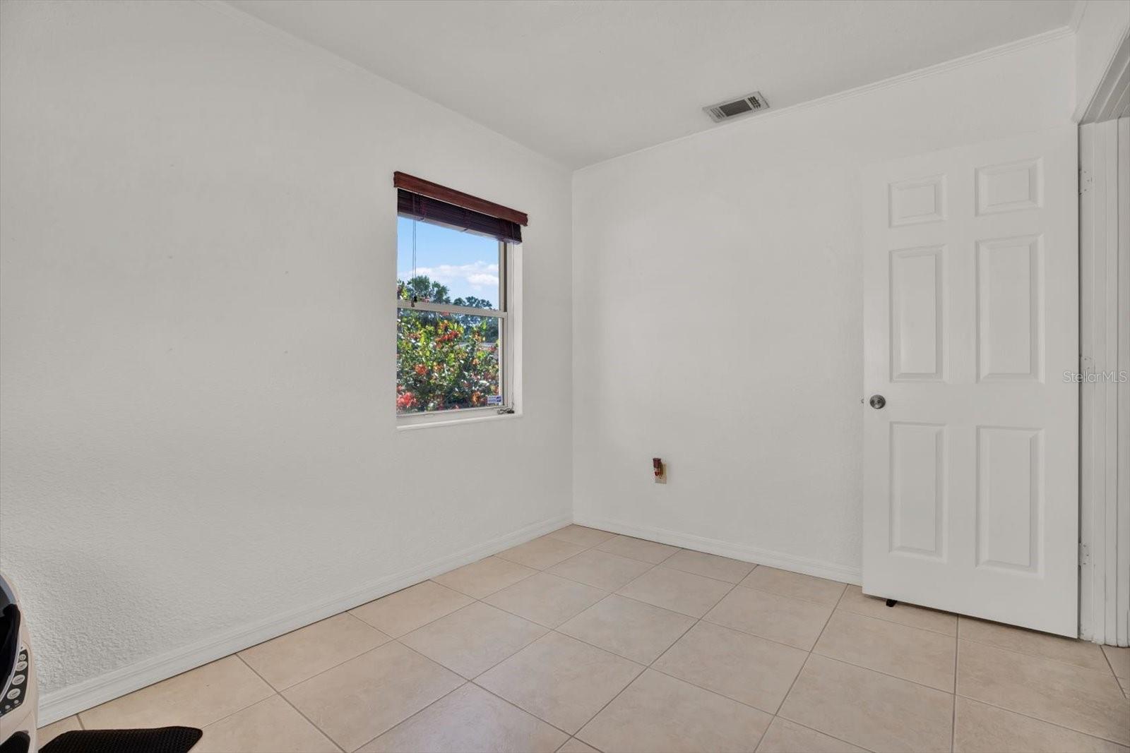 Image 23 of 34 For 3501 63rd Street N
