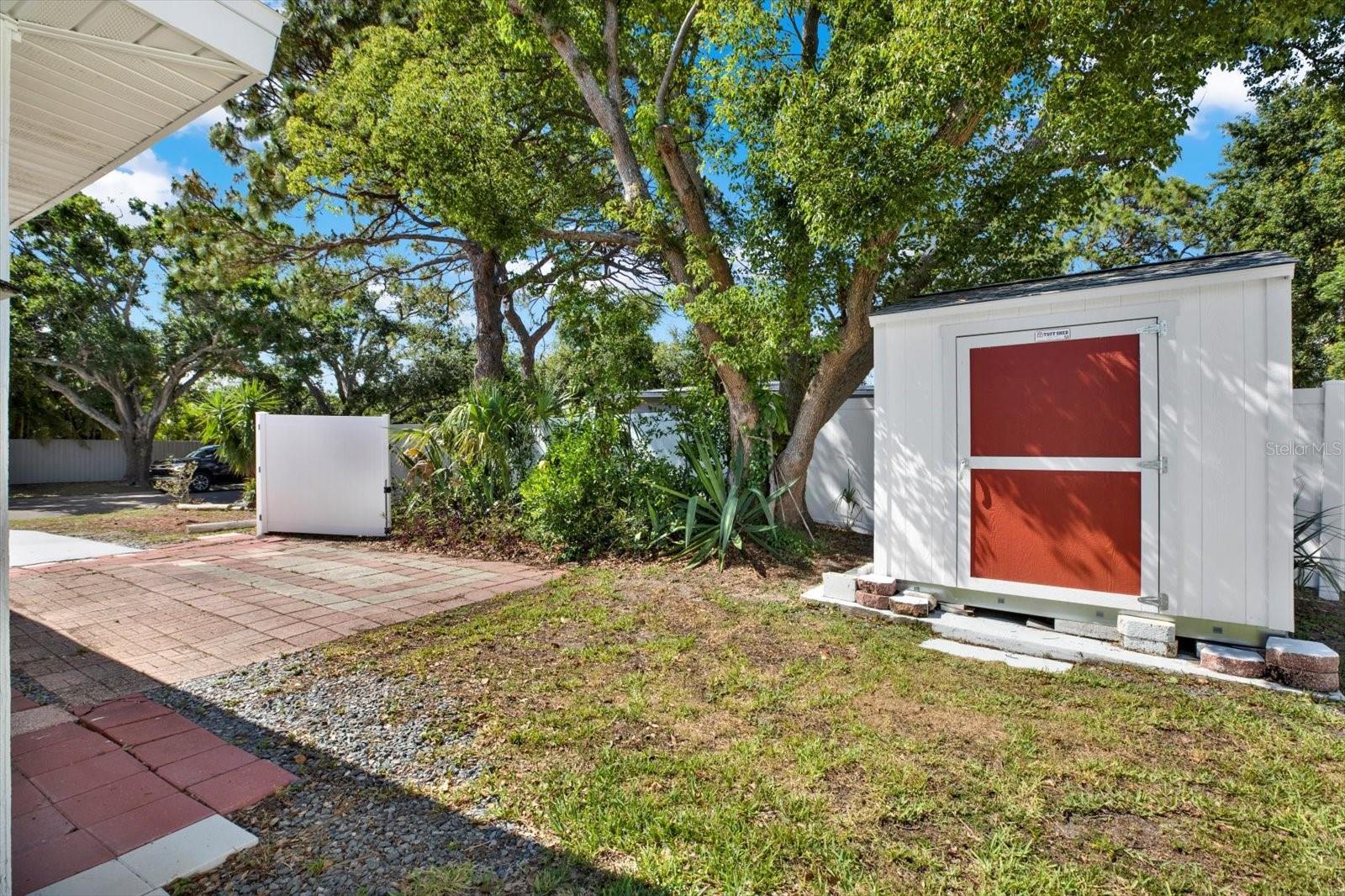 Image 27 of 34 For 3501 63rd Street N