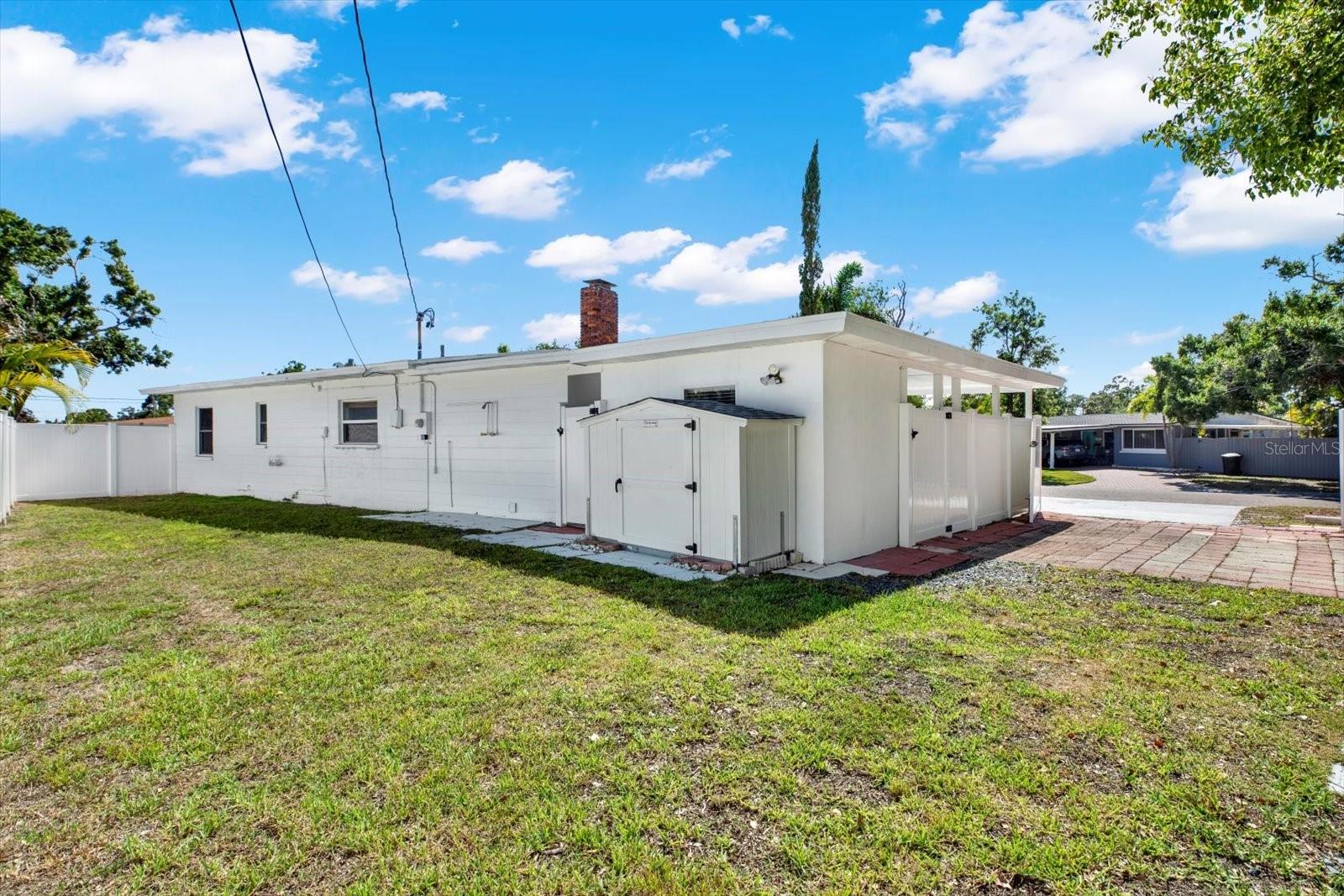 Image 28 of 34 For 3501 63rd Street N