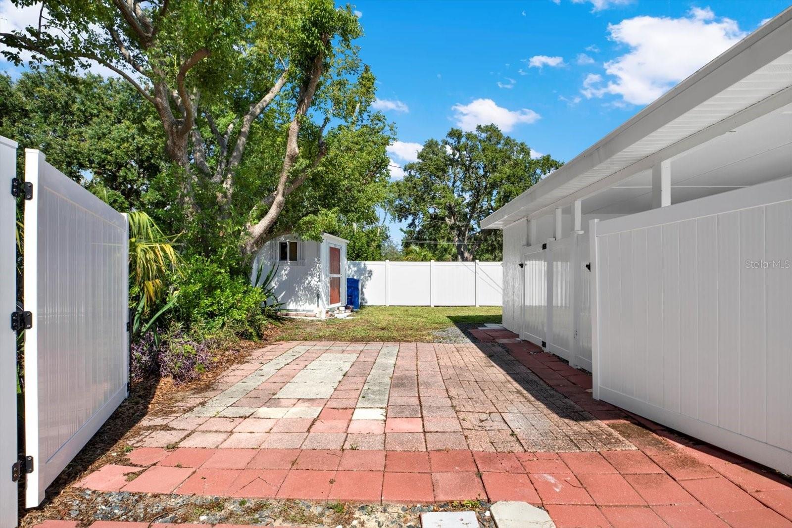 Image 29 of 34 For 3501 63rd Street N