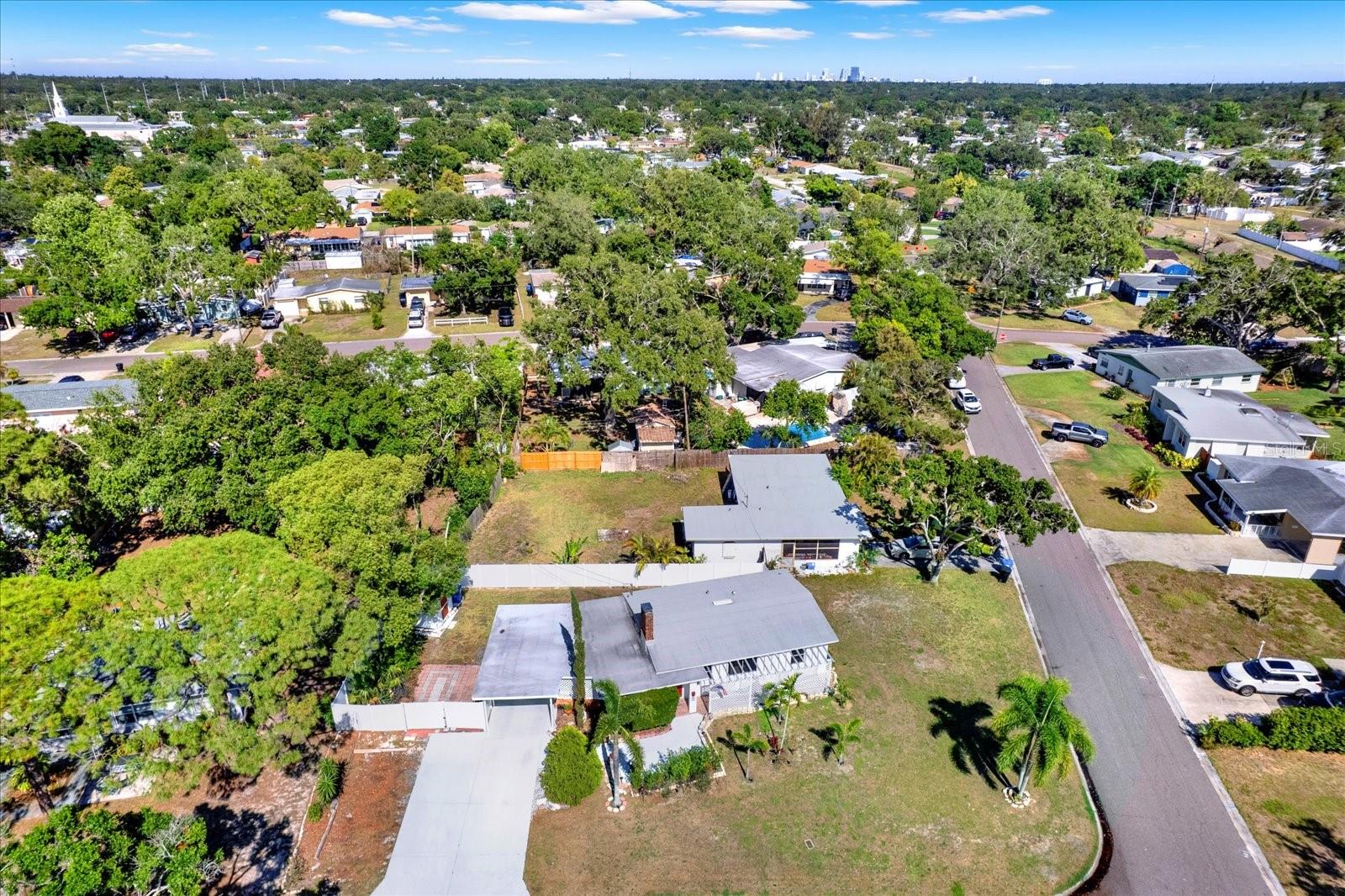 Image 3 of 34 For 3501 63rd Street N