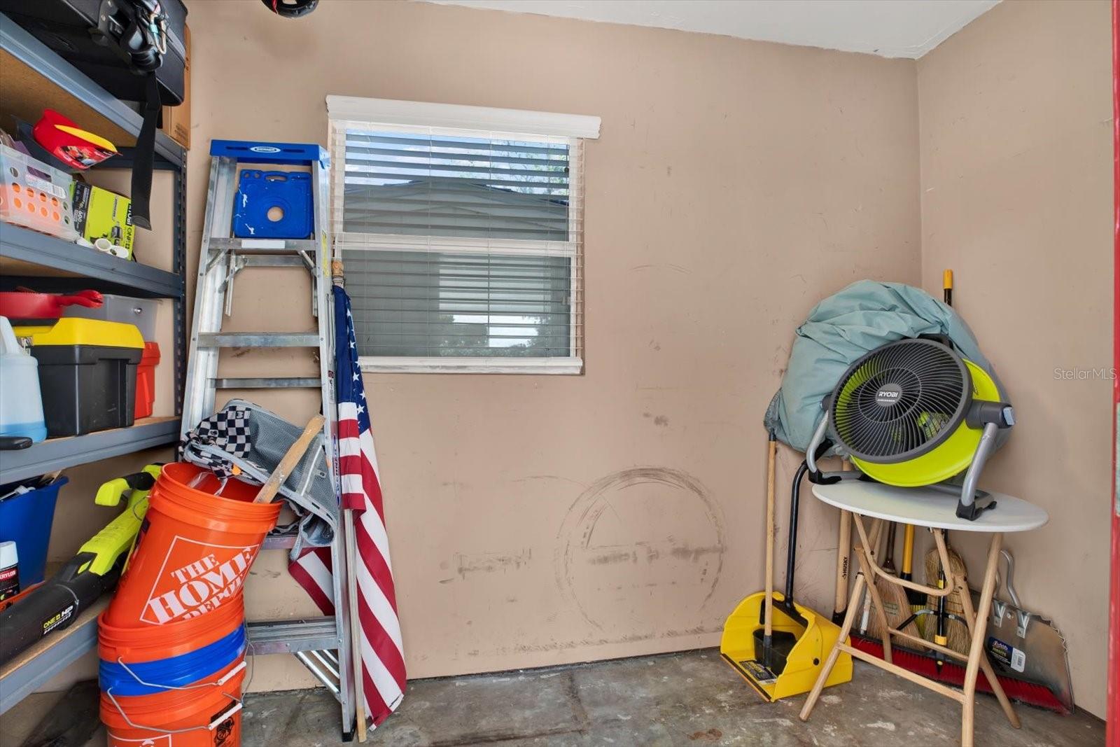 Image 31 of 34 For 3501 63rd Street N