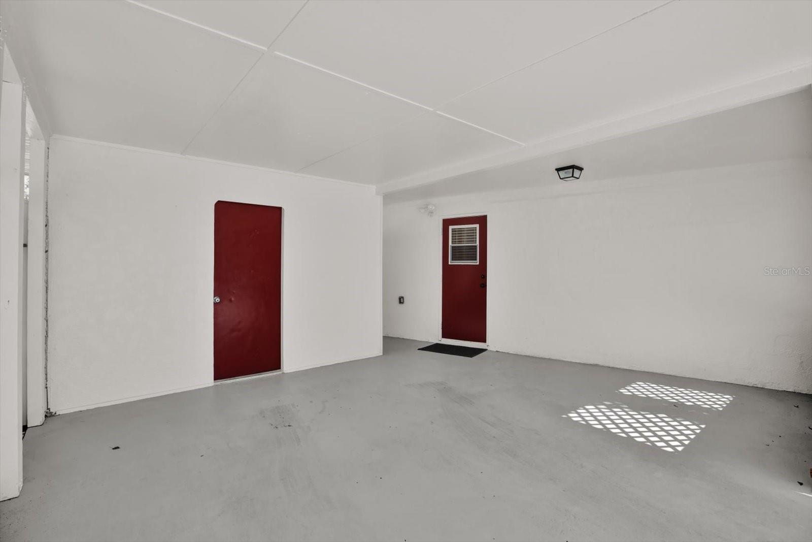 Image 32 of 34 For 3501 63rd Street N