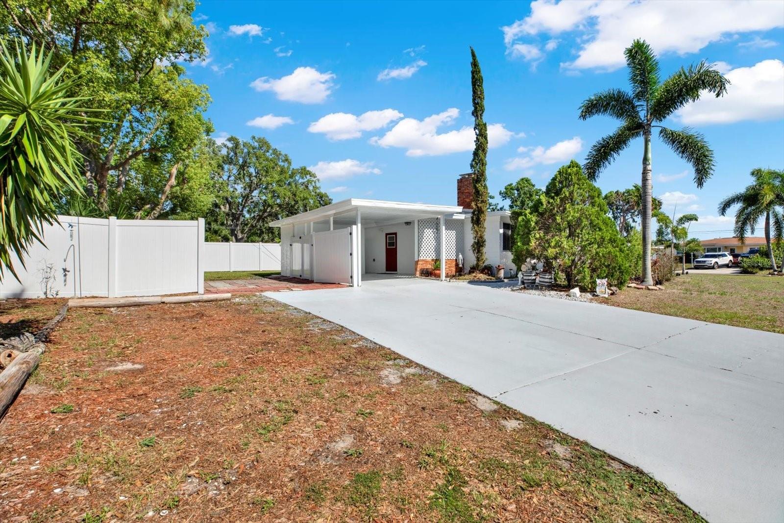 Image 33 of 34 For 3501 63rd Street N