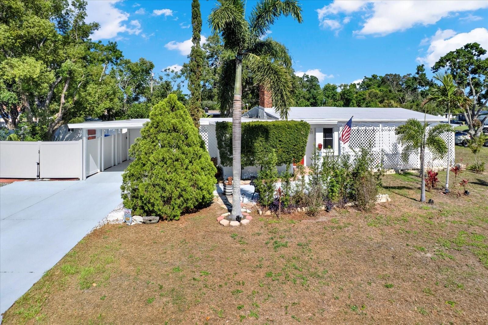 Image 4 of 34 For 3501 63rd Street N