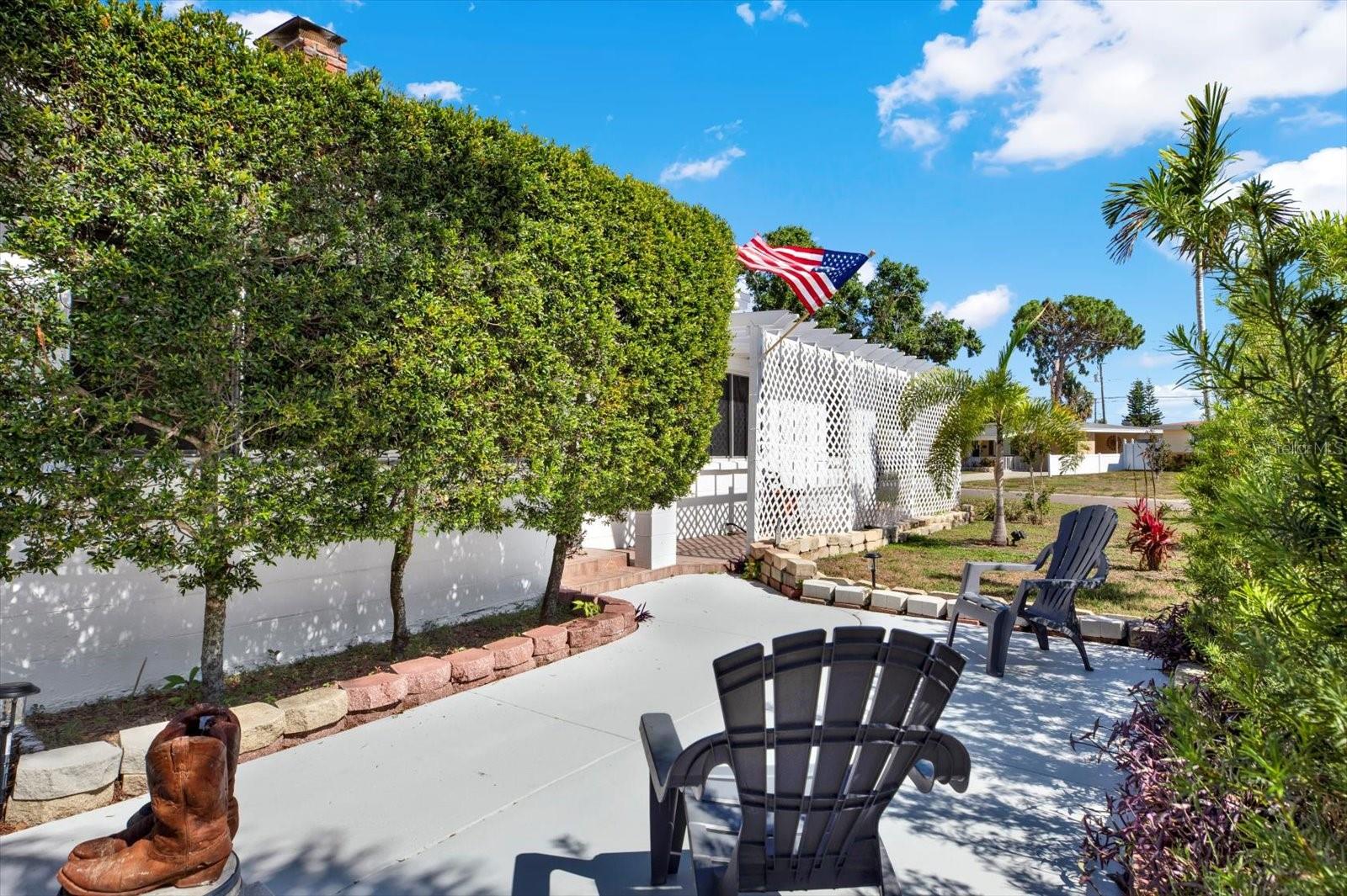 Image 5 of 34 For 3501 63rd Street N