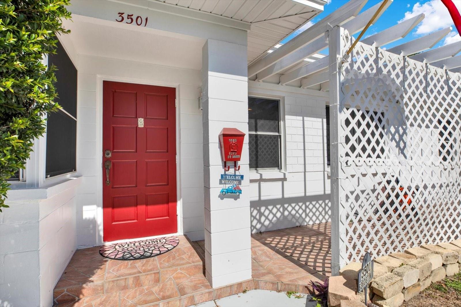 Image 6 of 34 For 3501 63rd Street N