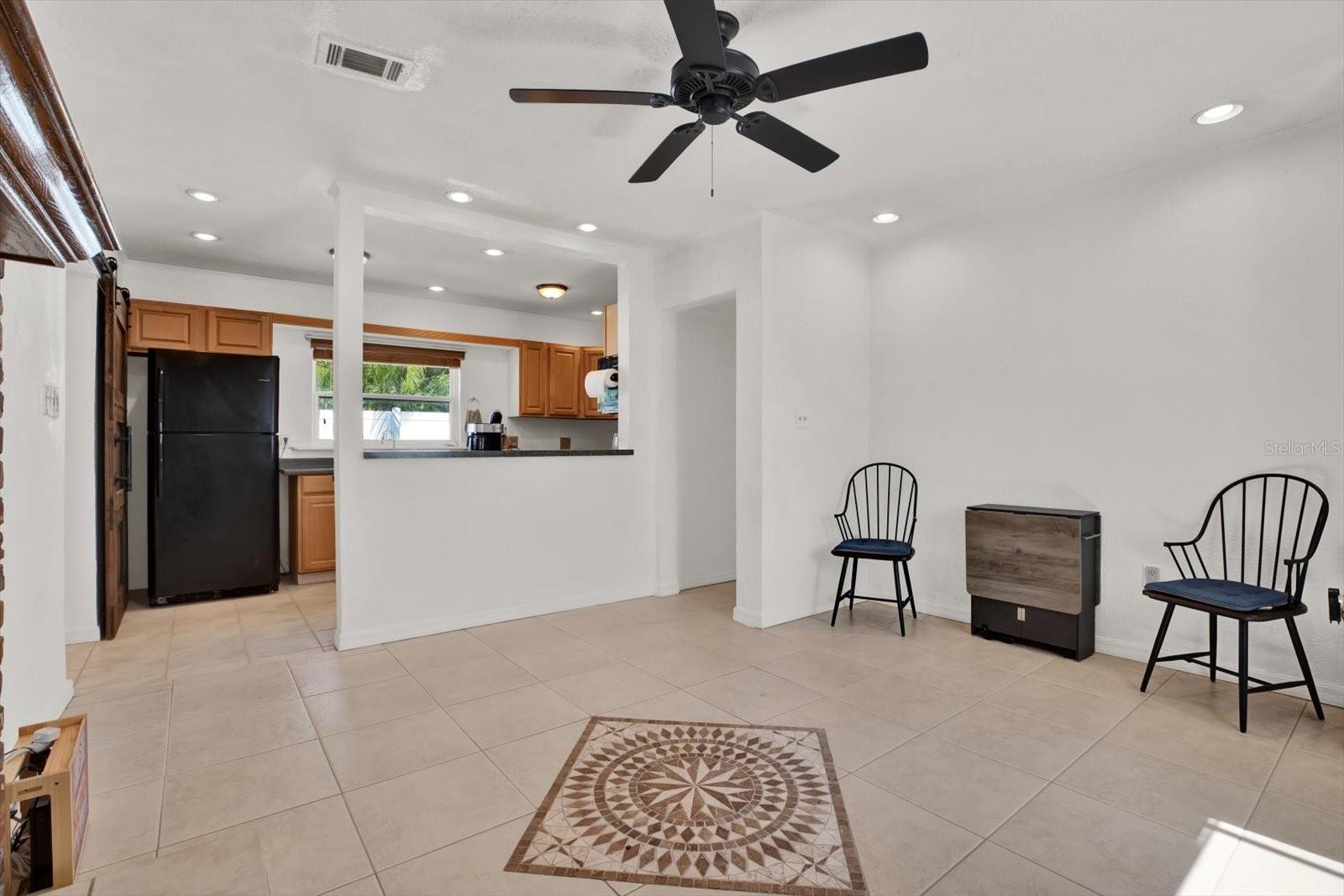 Image 7 of 34 For 3501 63rd Street N