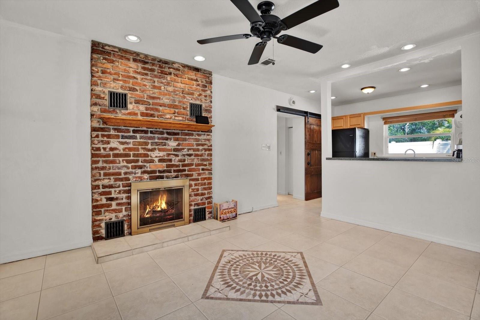 Image 8 of 34 For 3501 63rd Street N