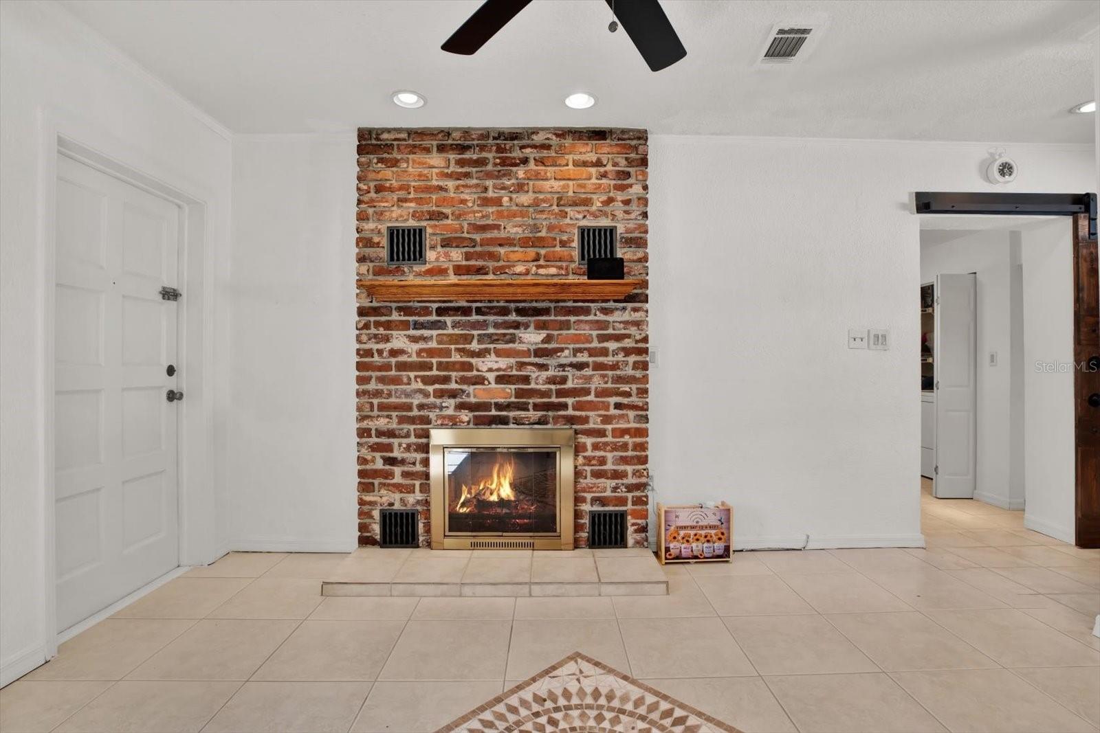 Image 9 of 34 For 3501 63rd Street N
