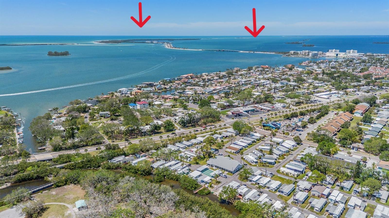 Listing photo id 24 for 605 Michigan Boulevard 13