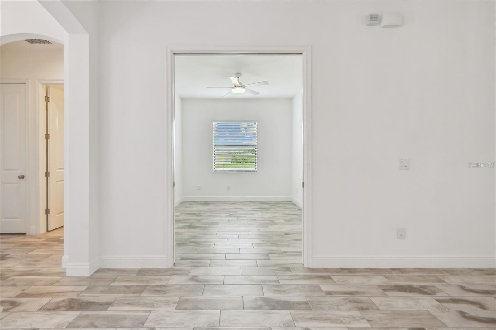 Image 10 of 87 For 12710 Wheatgrass Ct