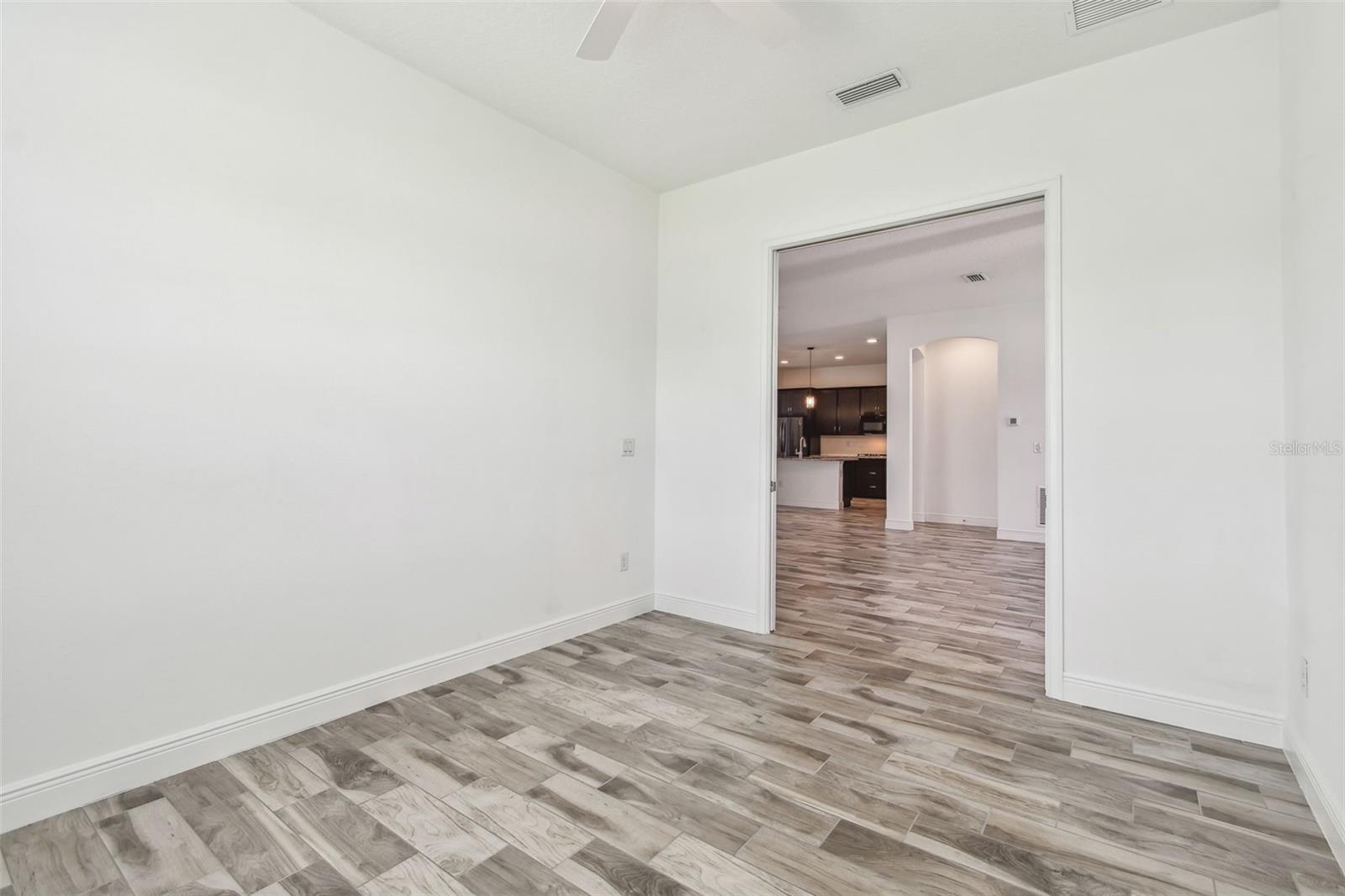 Image 12 of 87 For 12710 Wheatgrass Ct