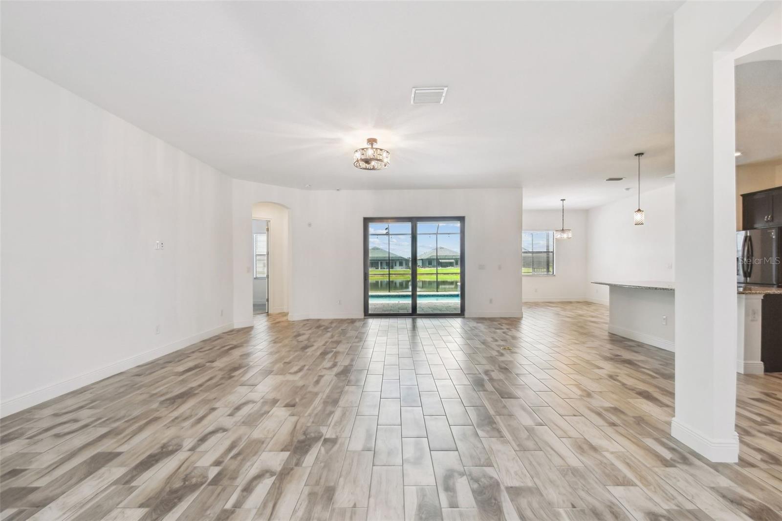 Image 15 of 87 For 12710 Wheatgrass Ct