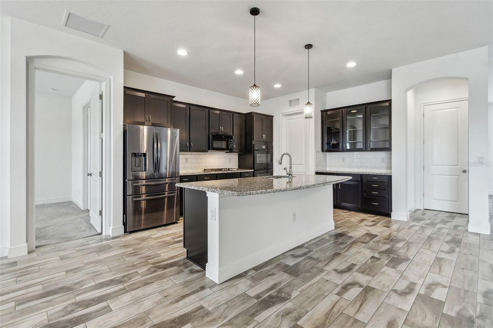 Image 17 of 87 For 12710 Wheatgrass Ct