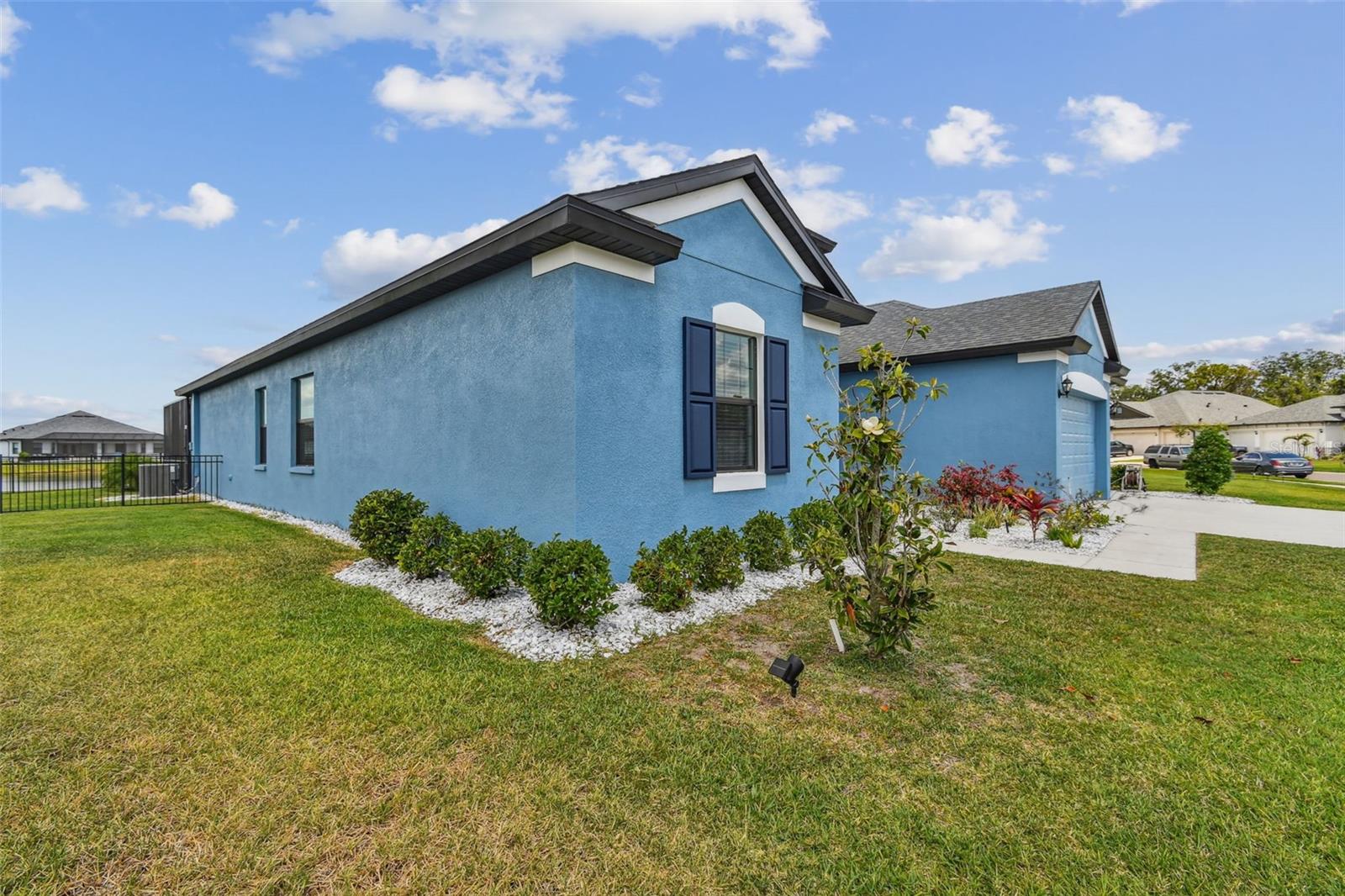 Image 2 of 87 For 12710 Wheatgrass Ct