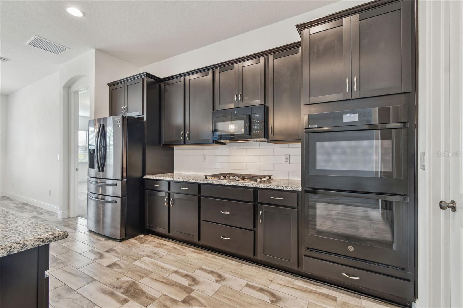 Image 20 of 87 For 12710 Wheatgrass Ct