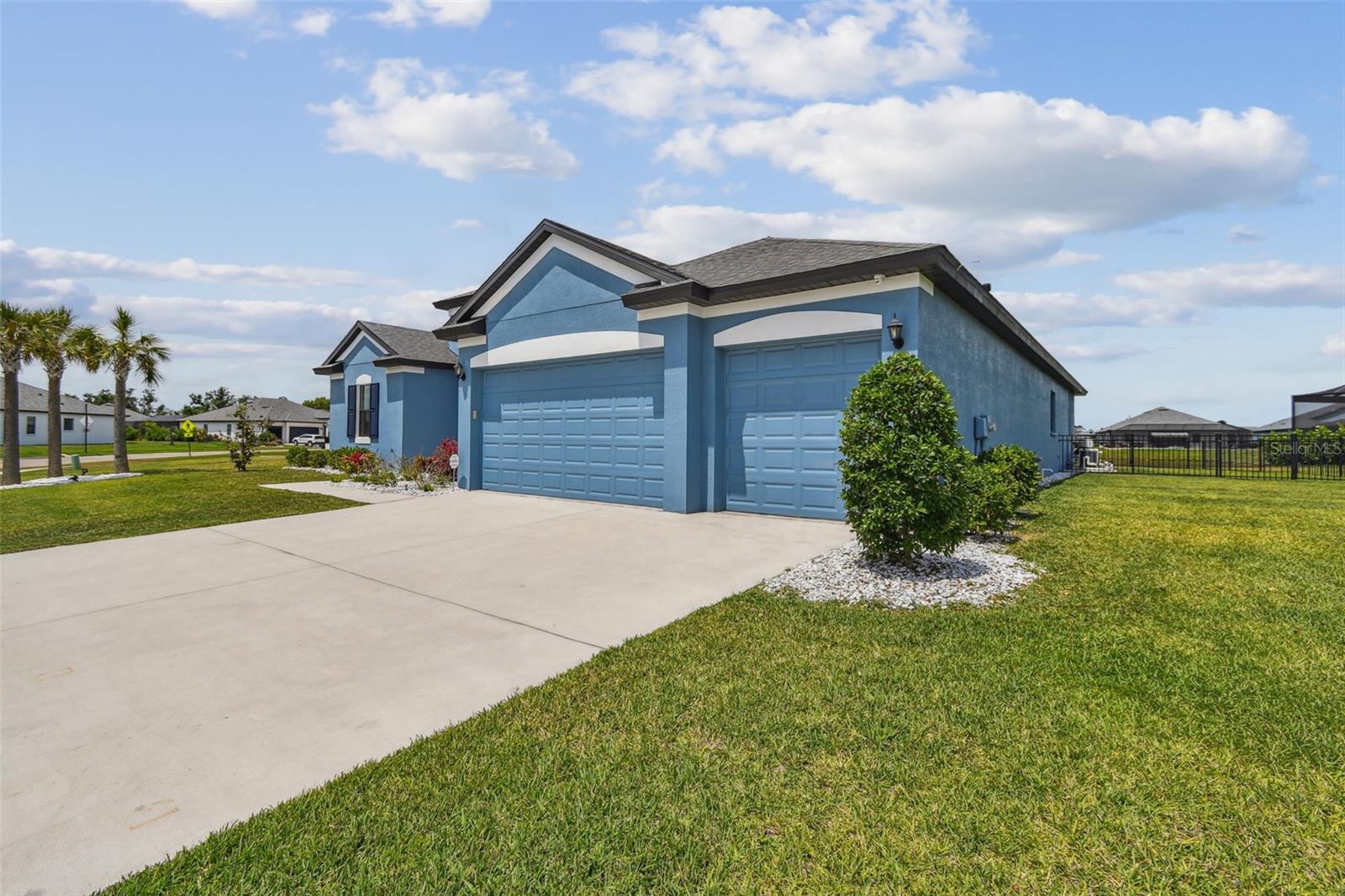 Image 3 of 87 For 12710 Wheatgrass Ct