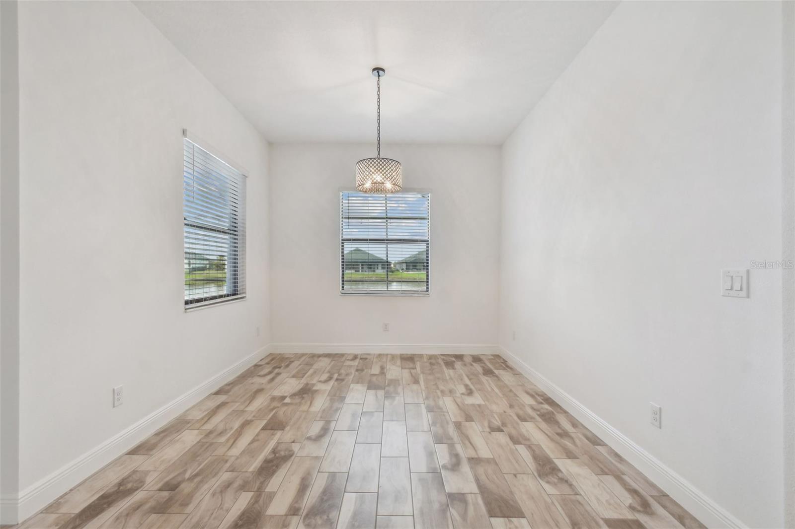 Image 30 of 87 For 12710 Wheatgrass Ct