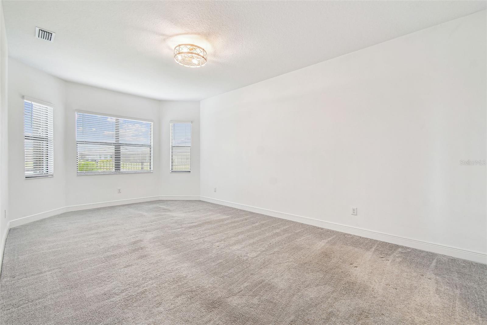 Image 33 of 87 For 12710 Wheatgrass Ct