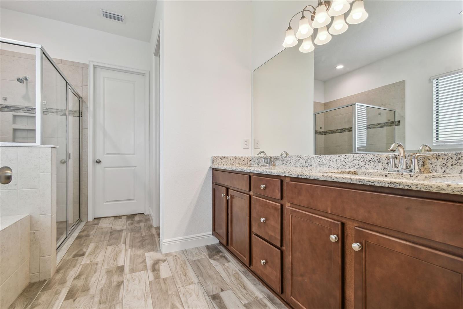 Image 34 of 87 For 12710 Wheatgrass Ct