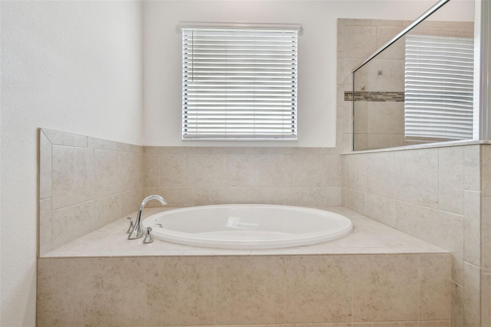 Image 35 of 87 For 12710 Wheatgrass Ct