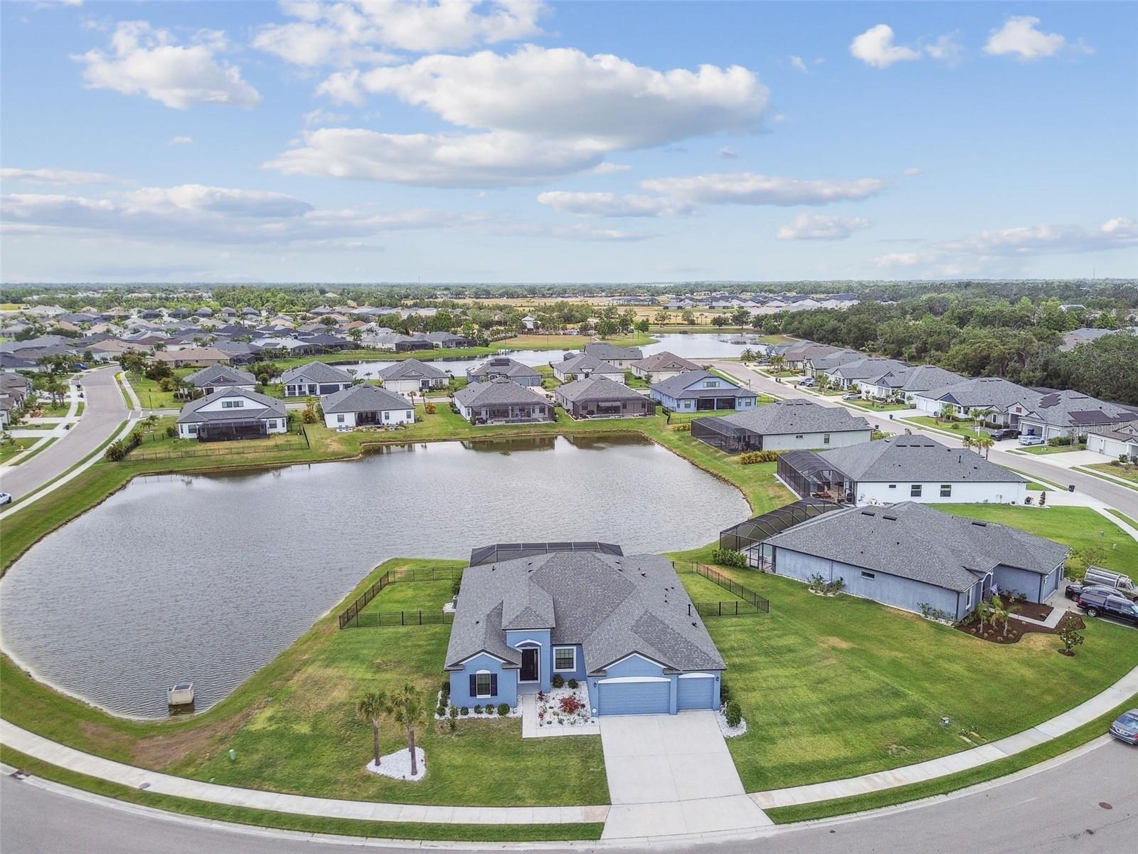 Image 4 of 87 For 12710 Wheatgrass Ct