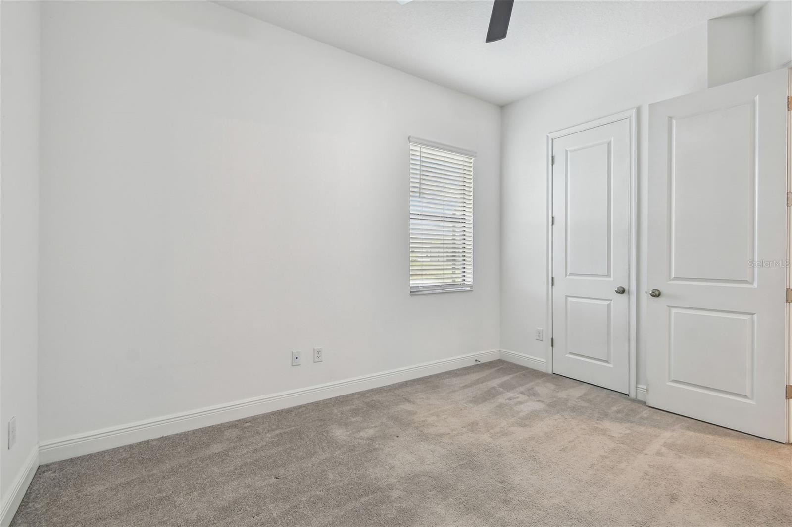 Image 40 of 87 For 12710 Wheatgrass Ct