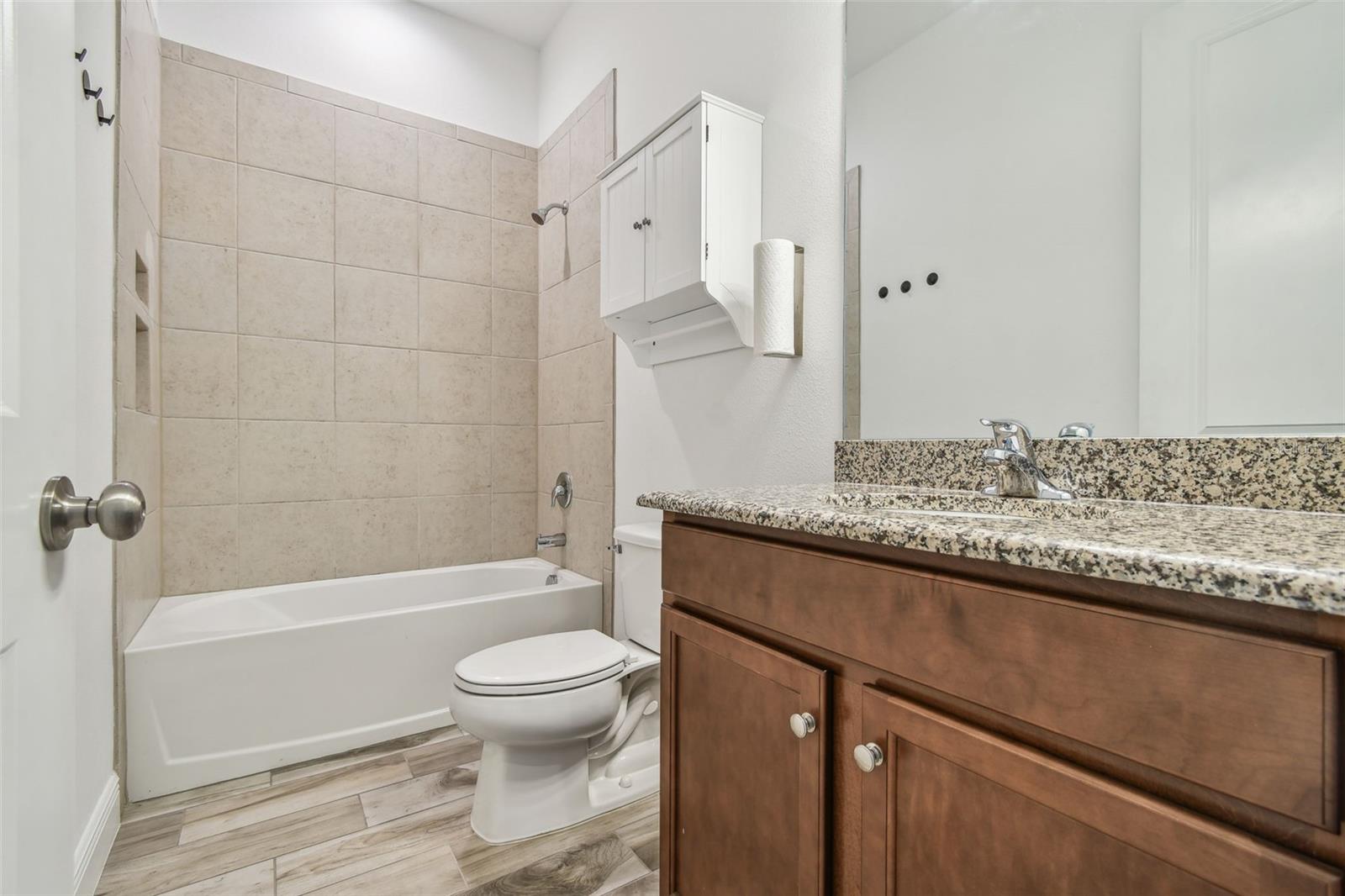 Image 41 of 87 For 12710 Wheatgrass Ct
