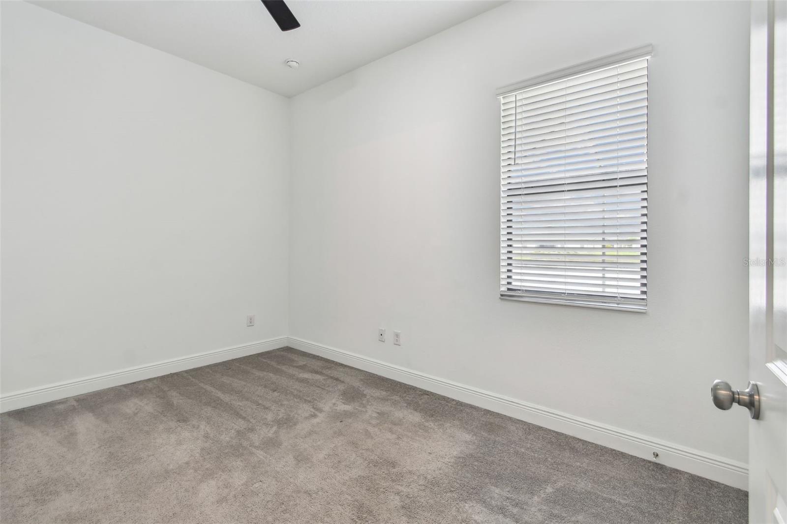 Image 42 of 87 For 12710 Wheatgrass Ct