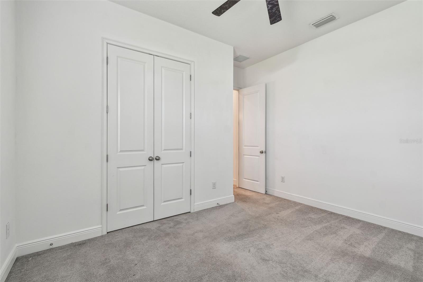 Image 43 of 87 For 12710 Wheatgrass Ct