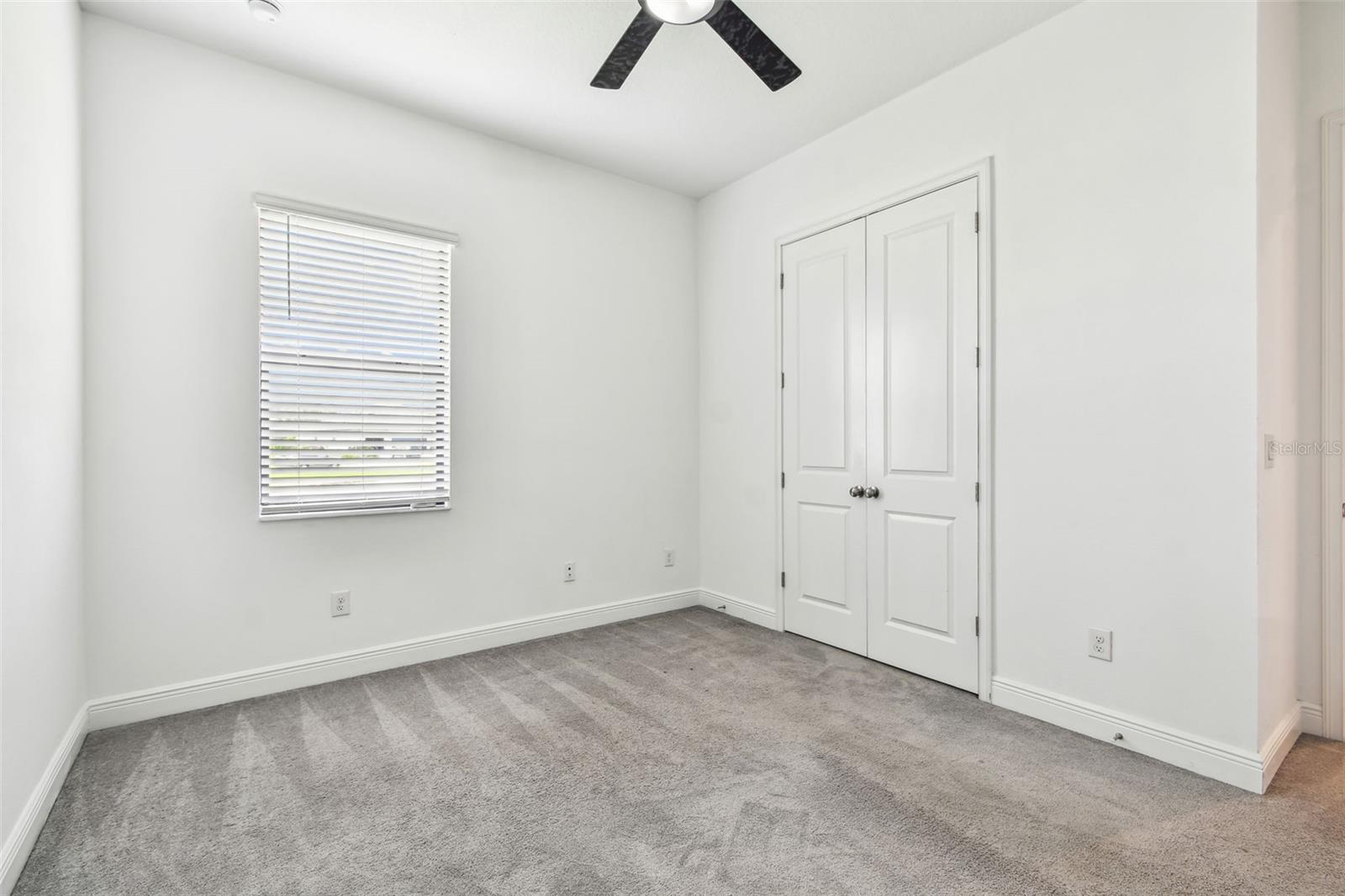 Image 44 of 87 For 12710 Wheatgrass Ct