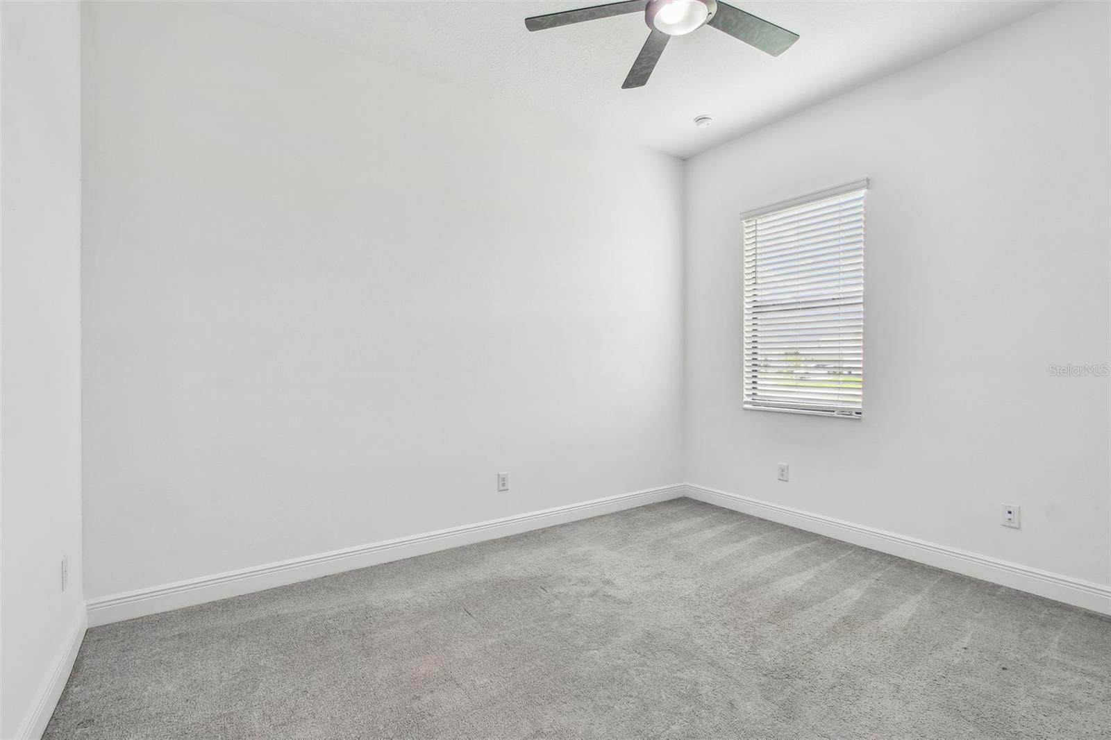 Image 45 of 87 For 12710 Wheatgrass Ct