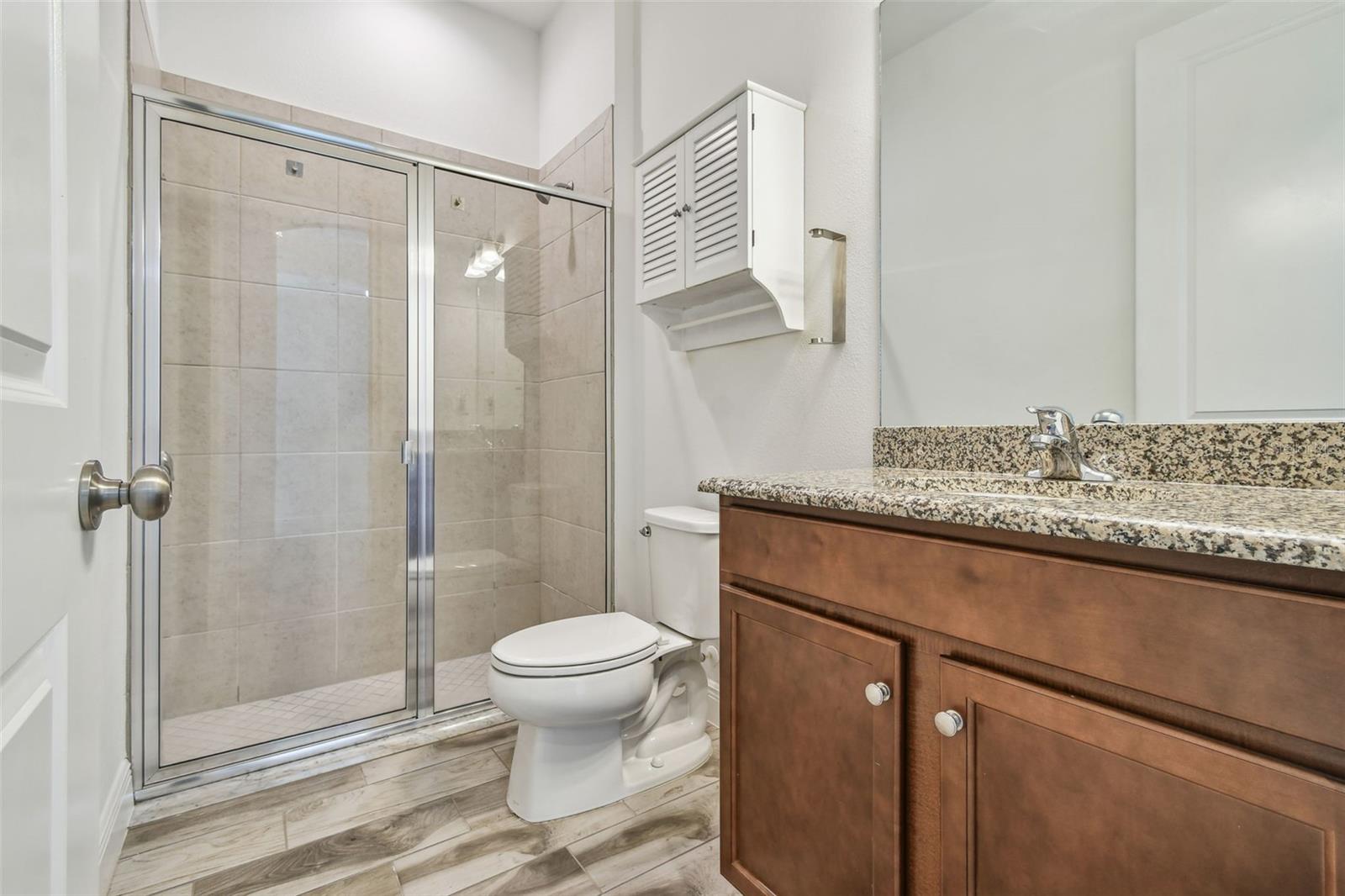 Image 46 of 87 For 12710 Wheatgrass Ct