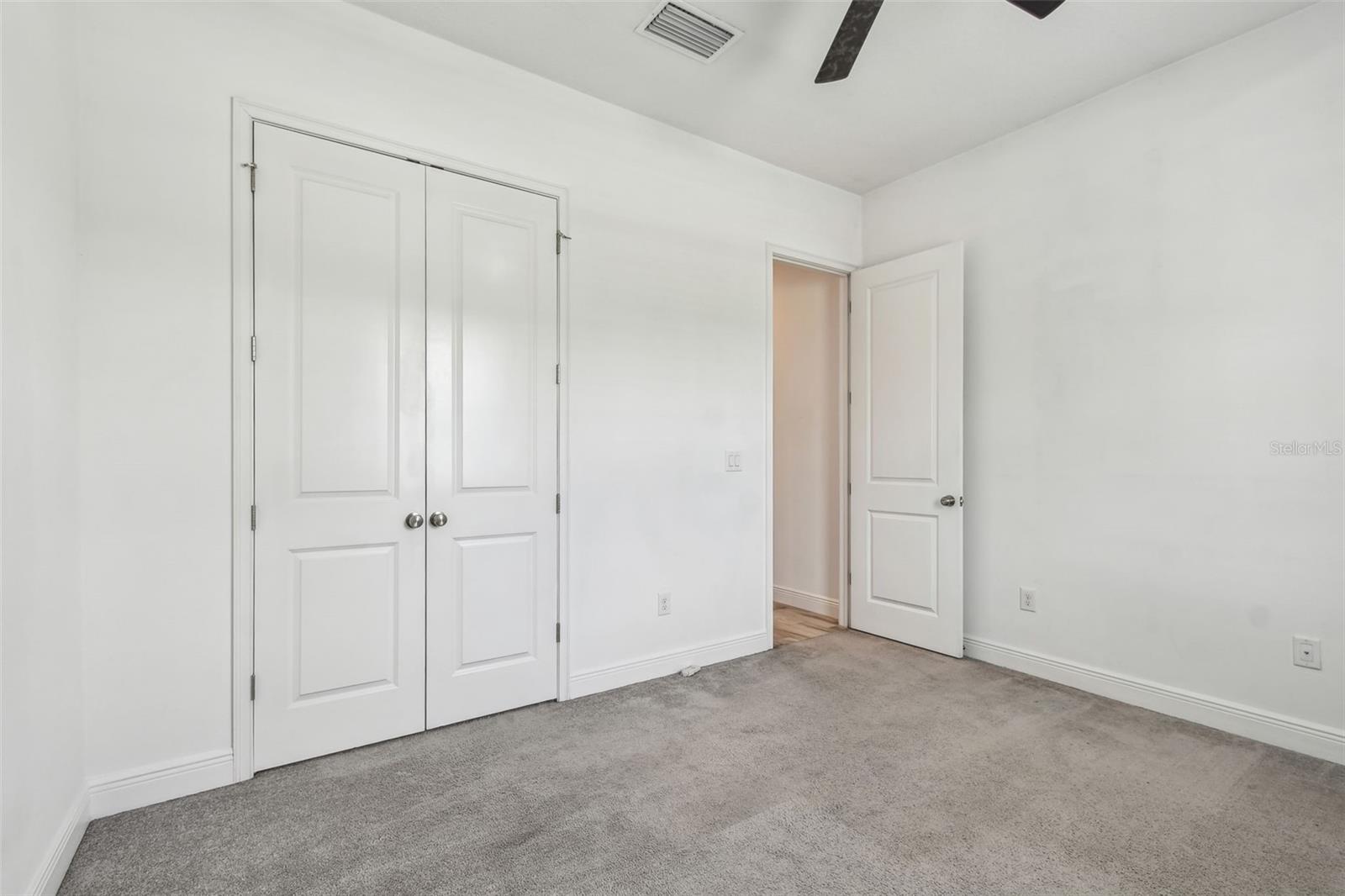 Image 47 of 87 For 12710 Wheatgrass Ct
