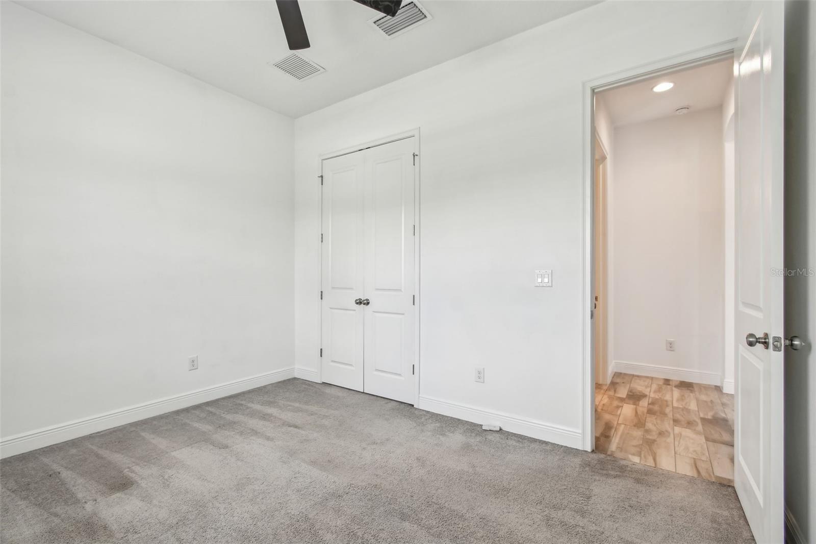 Image 48 of 87 For 12710 Wheatgrass Ct