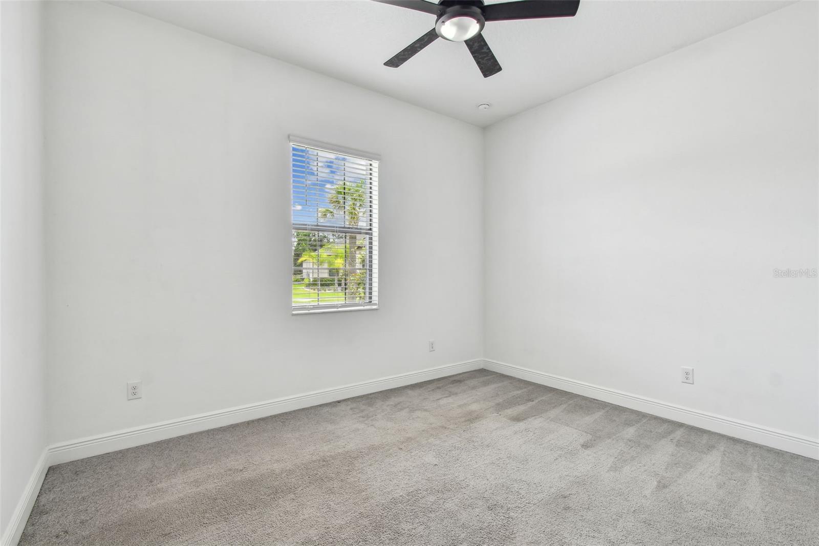 Image 49 of 87 For 12710 Wheatgrass Ct