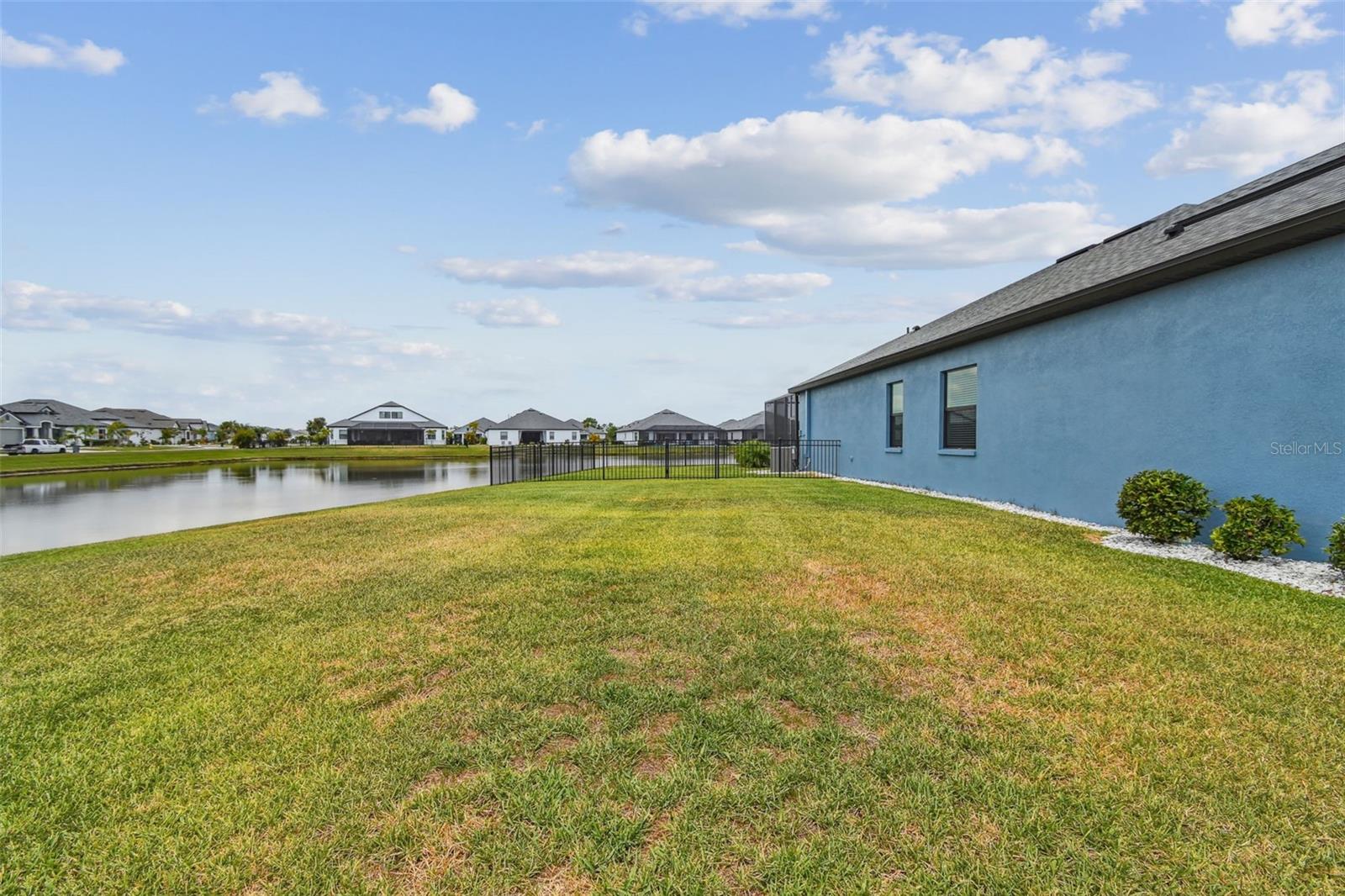 Image 59 of 87 For 12710 Wheatgrass Ct