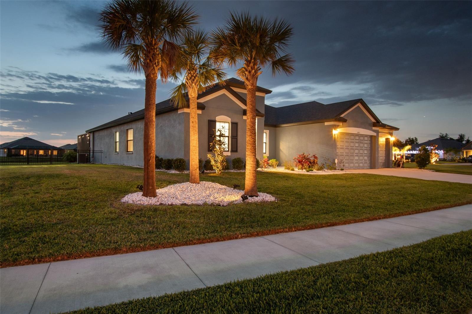 Image 64 of 87 For 12710 Wheatgrass Ct