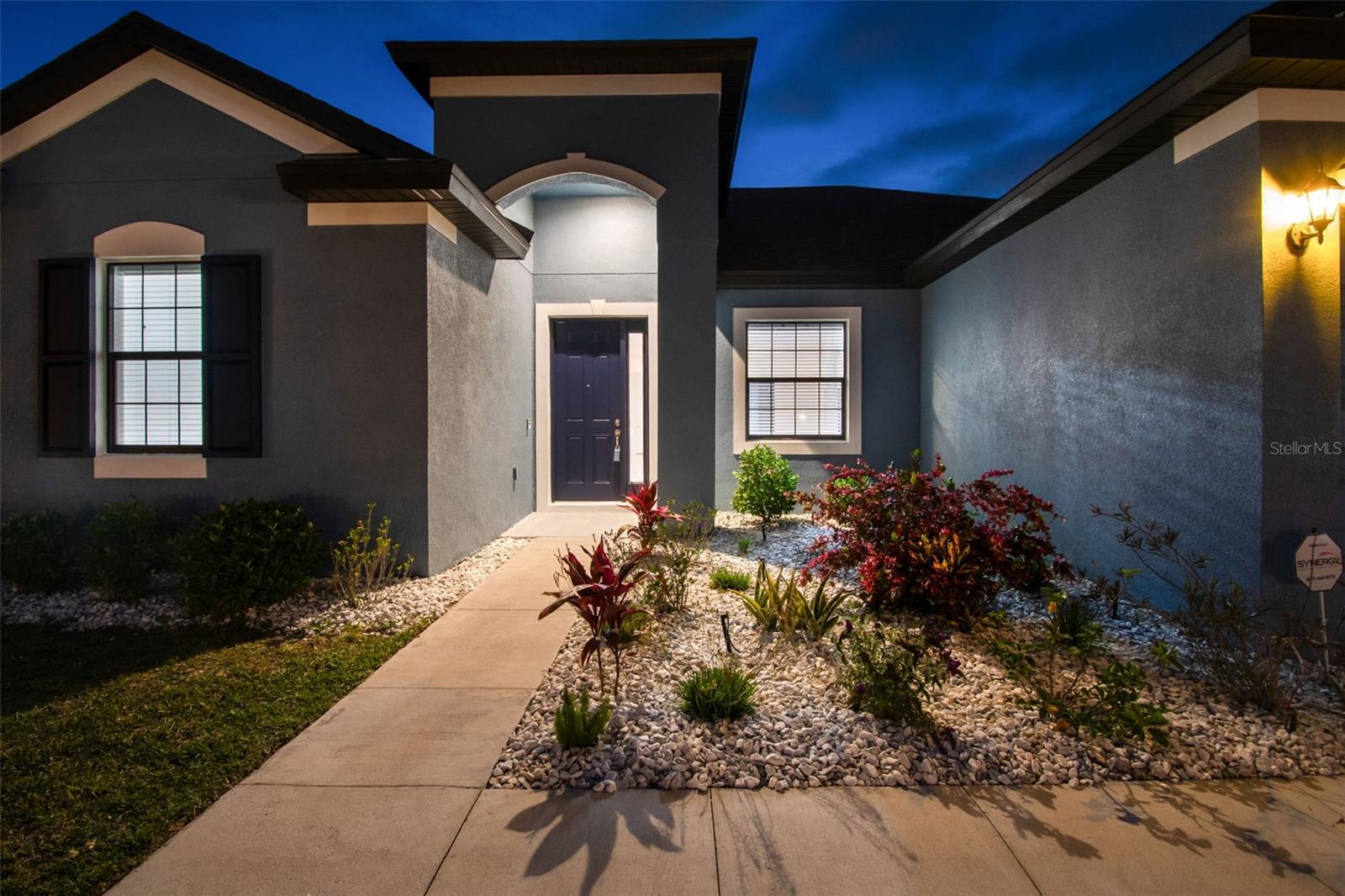 Image 65 of 87 For 12710 Wheatgrass Ct