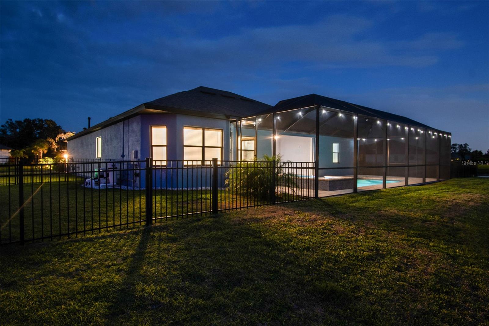 Image 69 of 87 For 12710 Wheatgrass Ct