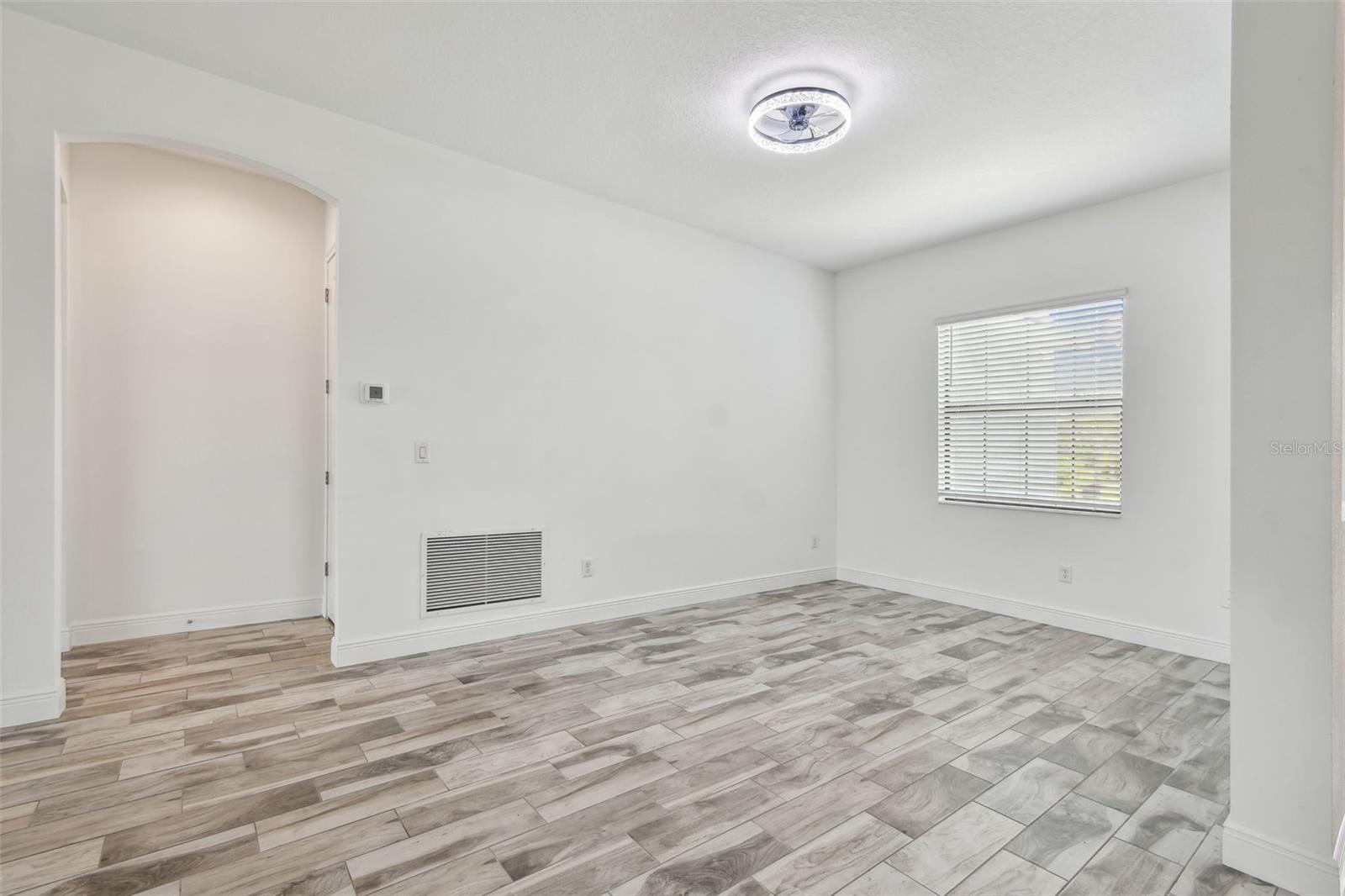 Image 7 of 87 For 12710 Wheatgrass Ct