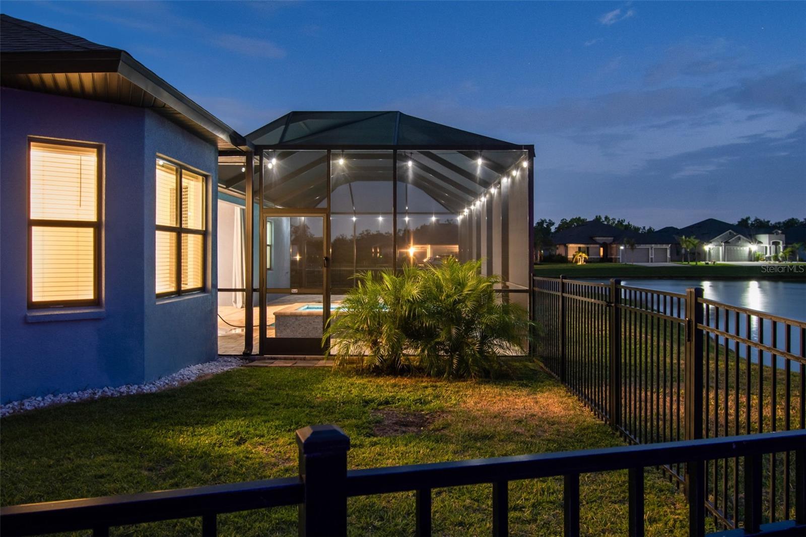 Image 70 of 87 For 12710 Wheatgrass Ct