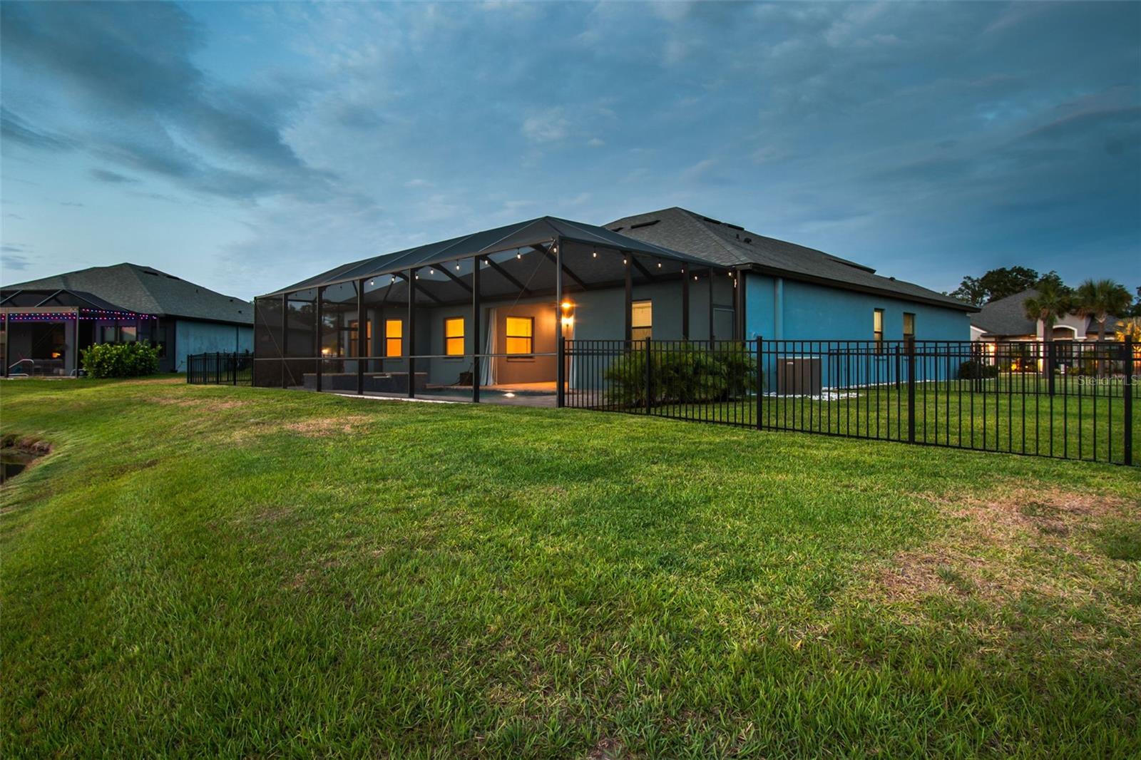 Image 71 of 87 For 12710 Wheatgrass Ct
