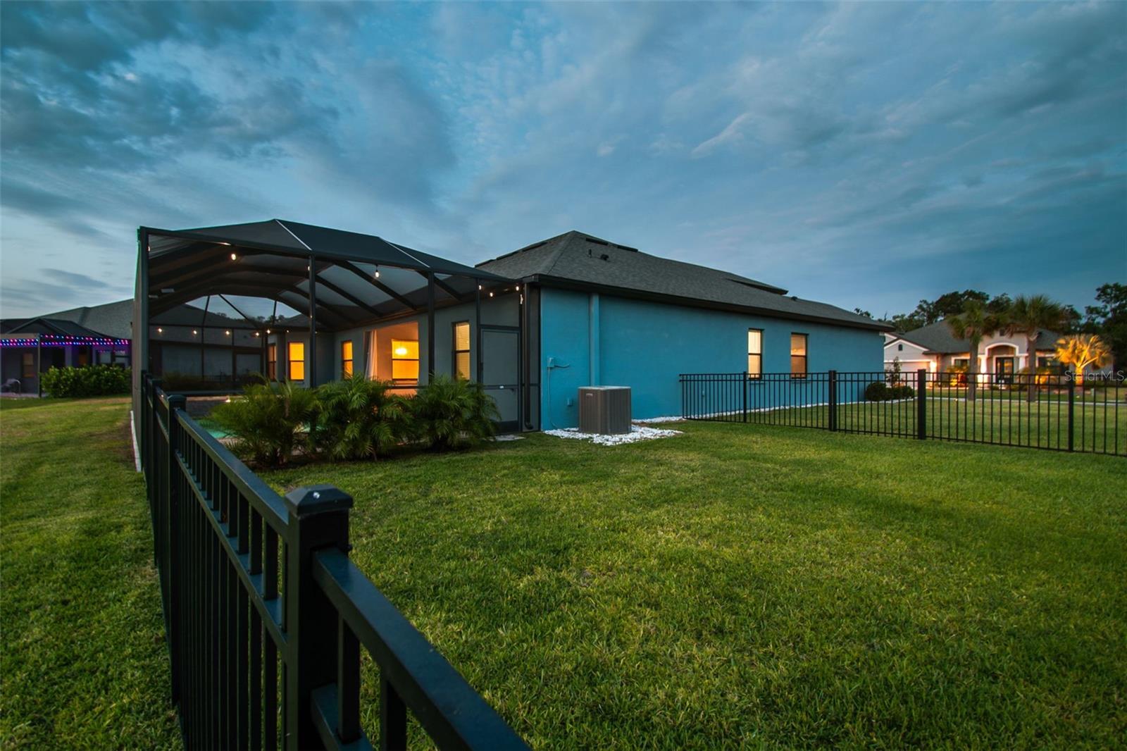 Image 72 of 87 For 12710 Wheatgrass Ct
