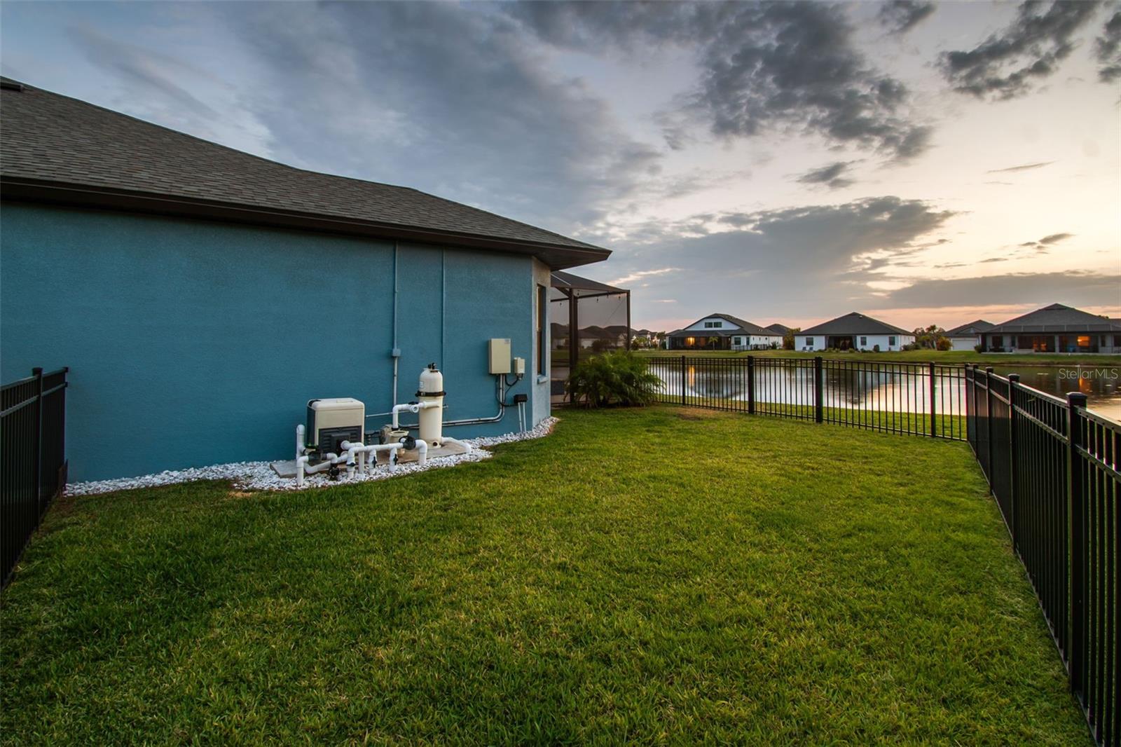 Image 73 of 87 For 12710 Wheatgrass Ct