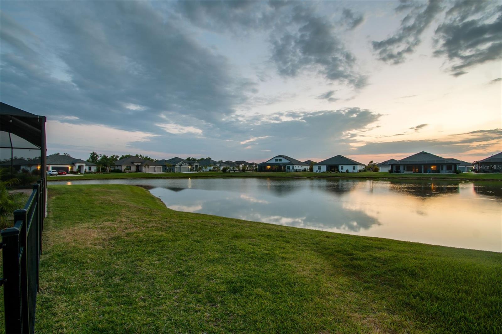 Image 75 of 87 For 12710 Wheatgrass Ct