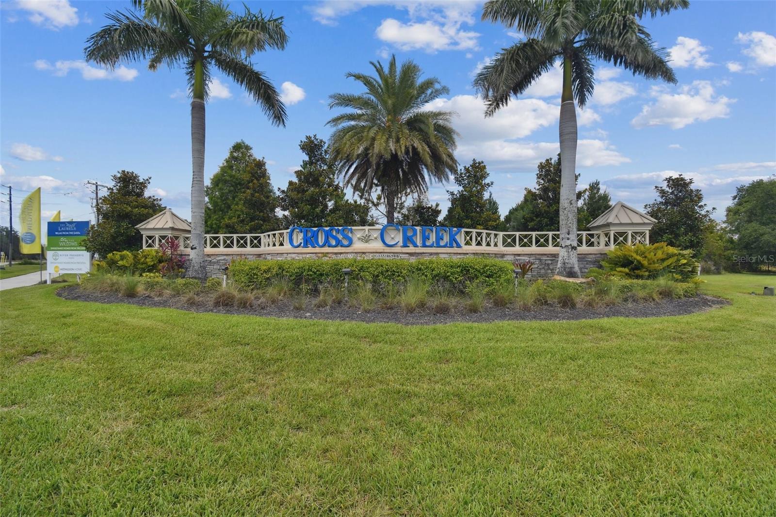 Image 79 of 87 For 12710 Wheatgrass Ct
