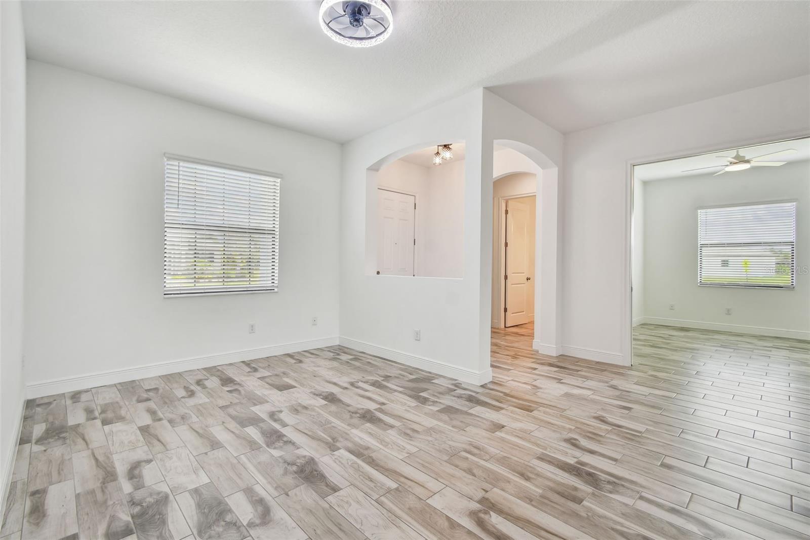 Image 9 of 87 For 12710 Wheatgrass Ct