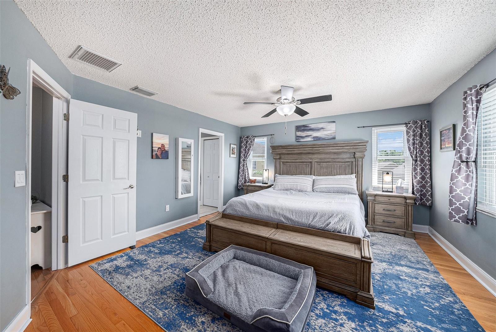Listing photo id 15 for 1313 Key West Court